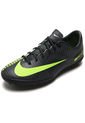 Guayo Verde Nike Mercuryal Vapor de Nike