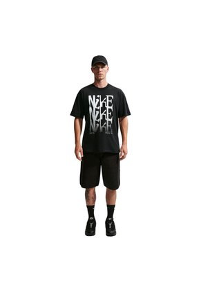 CAMISETA NIKE HOMBRE IH1361-010 Talla L