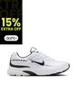 TENIS NIKE HOMBRE 394055-100 INITIATOR Talla 10.5 de Nike