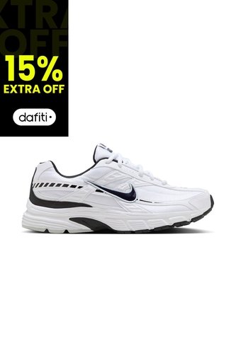 TENIS NIKE HOMBRE 394055-100 INITIATOR Talla 10.5 Nike