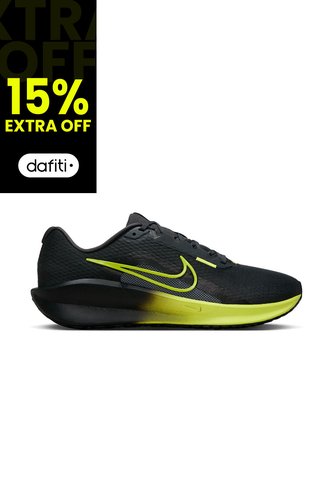 TENIS NIKE HOMBRE FD6454-016 DOWNSHIFT Talla 9.5 Nike