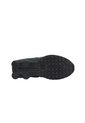 TENIS W HOX R4 2 NIKE de Nike