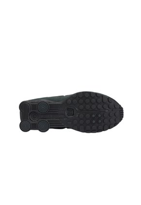 TENIS W HOX R4 2 NIKE