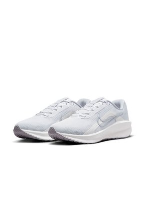 TENIS NIKE HOMBRE FD6454-008 DOWNSHIFT Talla 9