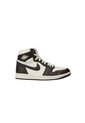 TENIS W AIR JORDAN 1 RTRO HI NIKE de Nike