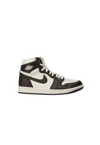 TENIS W AIR JORDAN 1 RTRO HI NIKE Nike