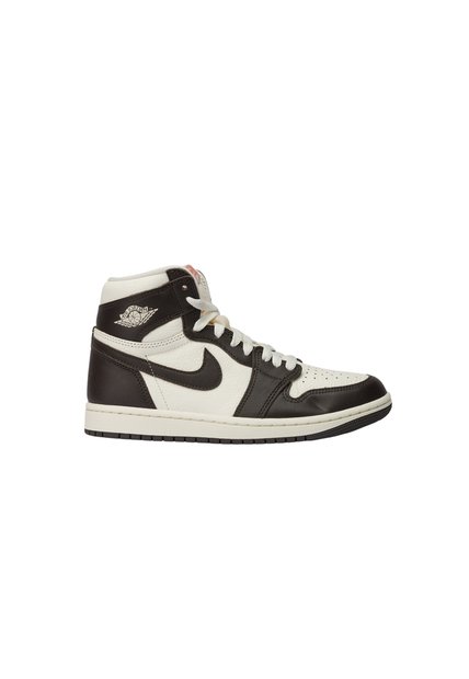 TENIS W AIR JORDAN 1 RTRO HI NIKE