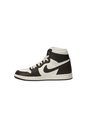 TENIS W AIR JORDAN 1 RTRO HI NIKE de Nike