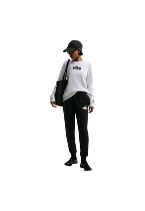 SUDADERA NIKE MUJER IF0222-010 Talla S