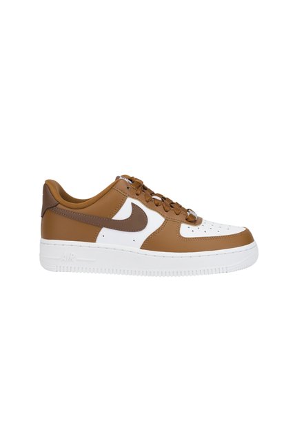 TENIS W AIR FORC 1 07 ORCA2 NIKE