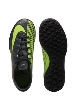 Guayo Verde Nike Mercuryal Vapor