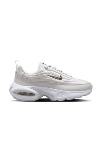 TENIS NIKE MUJER IB8880-101 AM PORTAL Talla 7.5 Nike