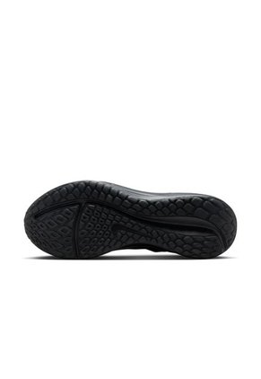 Tenis Nike Downshifter 13 Core Hombre-Negro