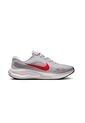 TENIS JOURNEY RUN NIKE de Nike