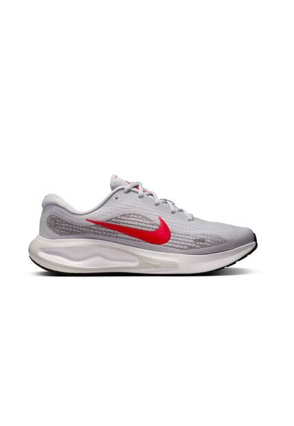 TENIS JOURNEY RUN NIKE