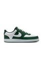TENIS NIKE HOMBRE HM9862-300 COURT VIS Talla 7.5 de Nike