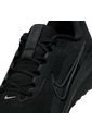 Tenis Nike Downshifter 13 Core Hombre-Negro de Nike