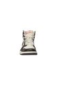 TENIS W AIR JORDAN 1 RTRO HI NIKE de Nike