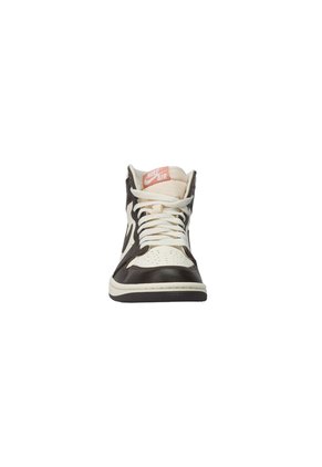 TENIS W AIR JORDAN 1 RTRO HI NIKE