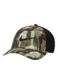 Gorra Nike Dri-Fit Aerobill Legacy91 Camuflado-Verde de Nike