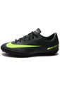 Guayo Verde Nike Mercuryal Vapor de Nike