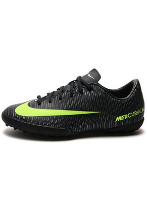 Guayo Verde Nike Mercuryal Vapor