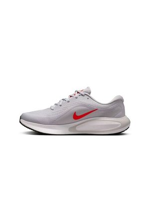 TENIS JOURNEY RUN NIKE