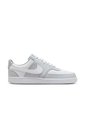 TENIS NIKE HOMBRE HM9862-002 COURT VIS Talla 12 de Nike