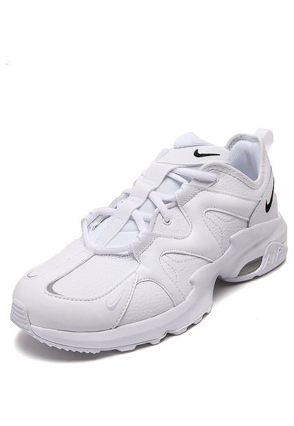 Tenis Lifestyle Blanco Nike Graviton Lea - Compra Ahora | Dafiti Colombia