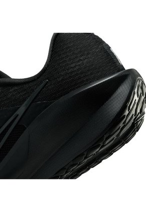 Tenis Nike Downshifter 13 Core Hombre-Negro