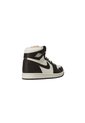TENIS W AIR JORDAN 1 RTRO HI NIKE de Nike