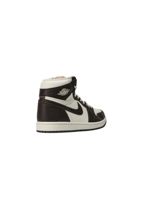 TENIS W AIR JORDAN 1 RTRO HI NIKE