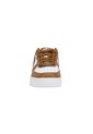 TENIS W AIR FORC 1 07 ORCA2 NIKE de Nike