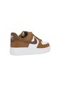 TENIS W AIR FORC 1 07 ORCA2 NIKE de Nike