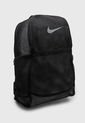 Morral  Negro-Blanco Nike de Nike