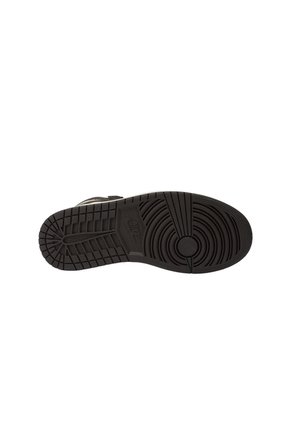 TENIS W AIR JORDAN 1 RTRO HI NIKE