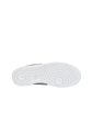 TENIS W AIR FORC 1 07 ORCA2 NIKE de Nike