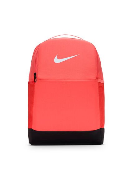 MORRAL NIKE DH7709-814 Talla N/A