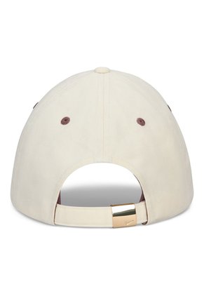 GORRA NIKE IH8804-113 Talla S-M