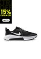 TENIS NIKE MUJER FQ1830-001 MC TRAINE Talla 8 de Nike