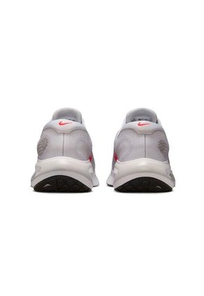 TENIS JOURNEY RUN NIKE