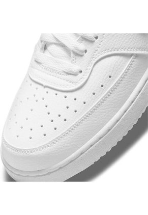 TENIS NIKE HOMBRE DH2987-100 COURT VIS Talla 8