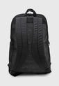 Morral  Negro-Blanco Nike de Nike