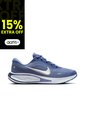 TENIS NIKE MUJER FJ7765-402 JOURNEY R Talla 9.5 de Nike