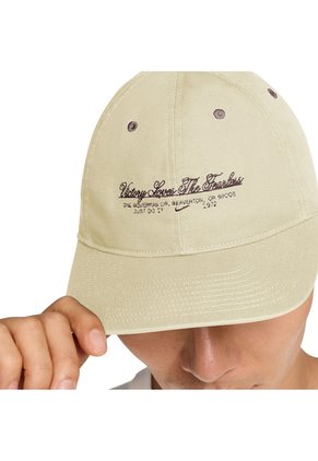 GORRA NIKE IH8804-113 Talla S-M