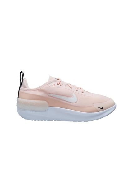 Zapato Nike Amixa Mujer - Compra Ahora | Dafiti Colombia