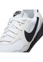 TENIS NIKE MUJER HQ1940-100 TERRA MAN Talla 9 de Nike