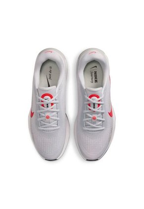 TENIS JOURNEY RUN NIKE