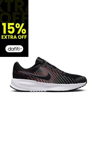 TENIS RUN DEFY NIKE Nike