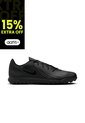 Zapatillas Nike Phantom Gx Ii Club Tf-Negro/Verde de Nike
